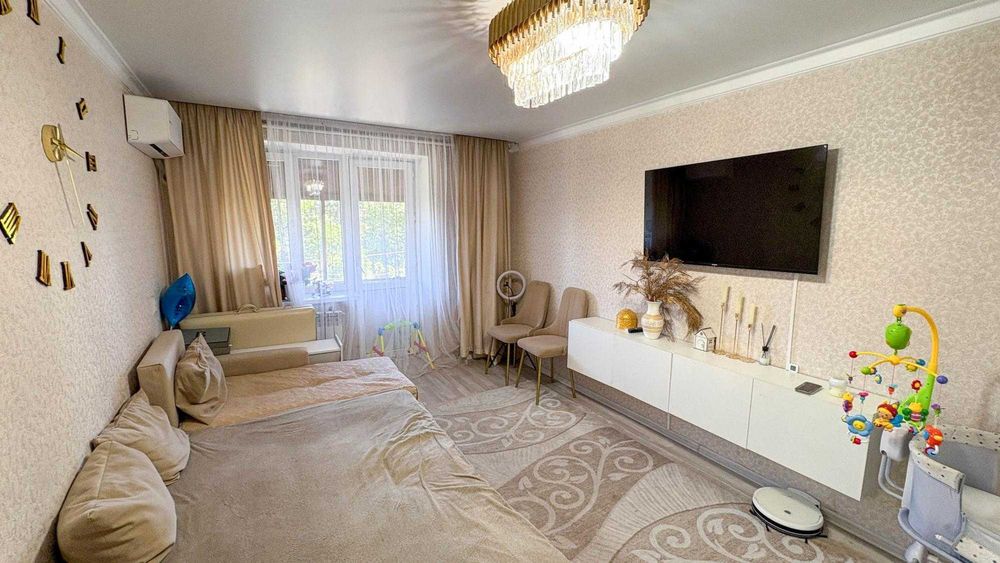 Продам 1 ком Айым