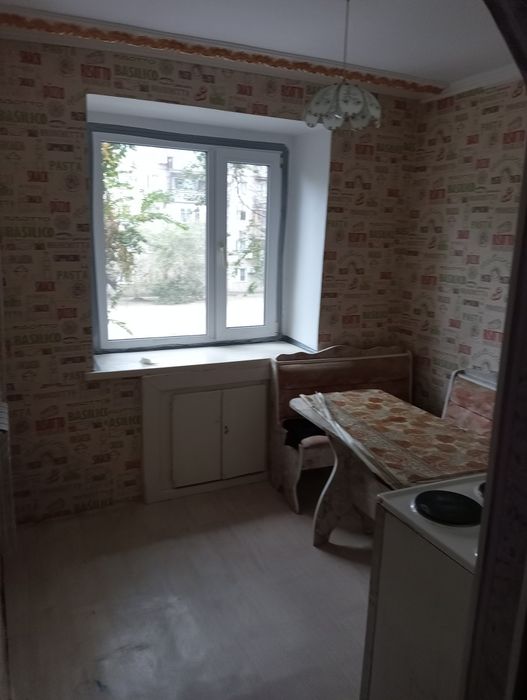 Продам  1 комнаты