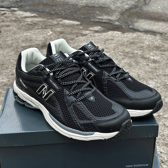 New balance 1906R