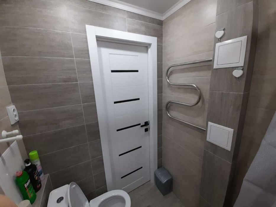 Вокзал-телецентр