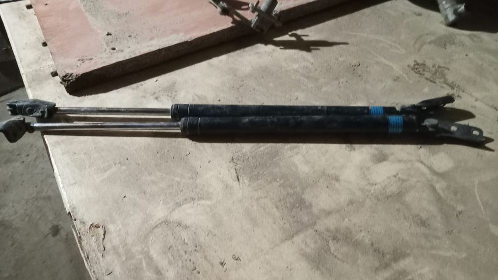 Запчасти. Ваз 2114, рунер, пассат