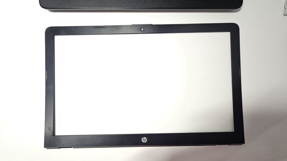 Продам ноутбук HP