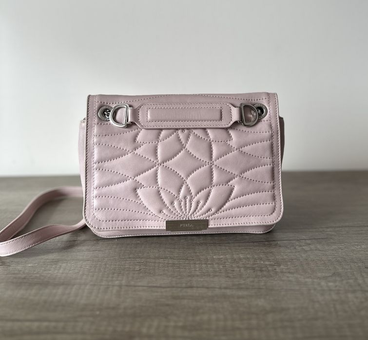 Дамска чанта Furla