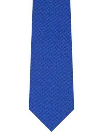 Вратовръзка продавам