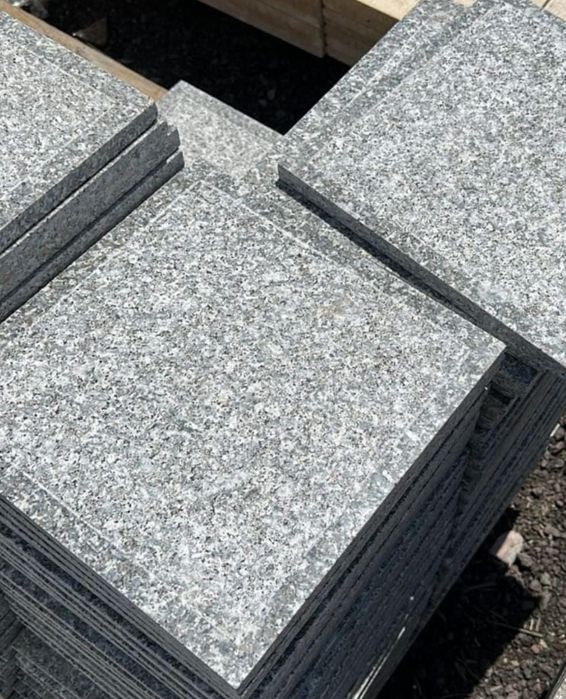 Гранит травертин мрамор