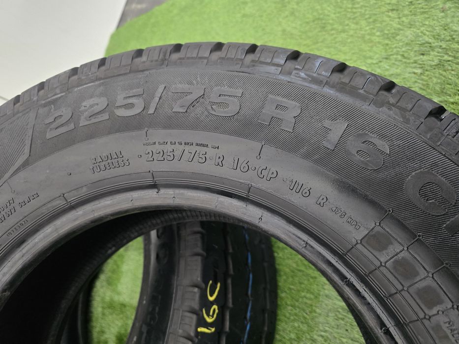 225.75.16c continental