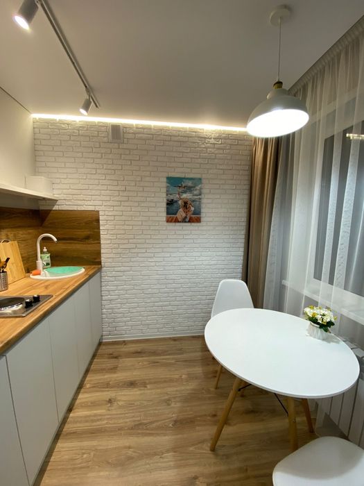 Сдам люкс квартиру часы, ночь, сутки