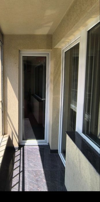 Дава се под наем Двустаен апартамент в София, Лозенец - 56 кв.м за 700 € - Снимка #9