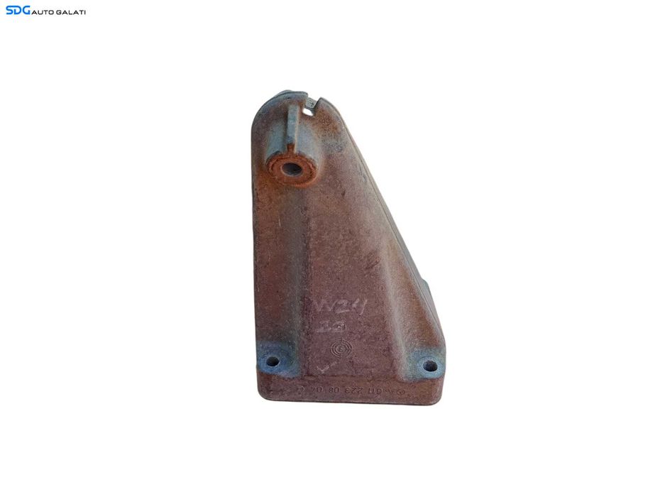 Suport Motor Dreapta Mercedes Clasa E Class W211 2.7 CDI 2002 - 2009 Cod A6112230804 [MA0225]