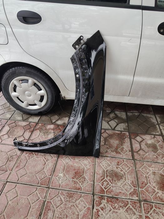 Bwd chipionga chap krilo