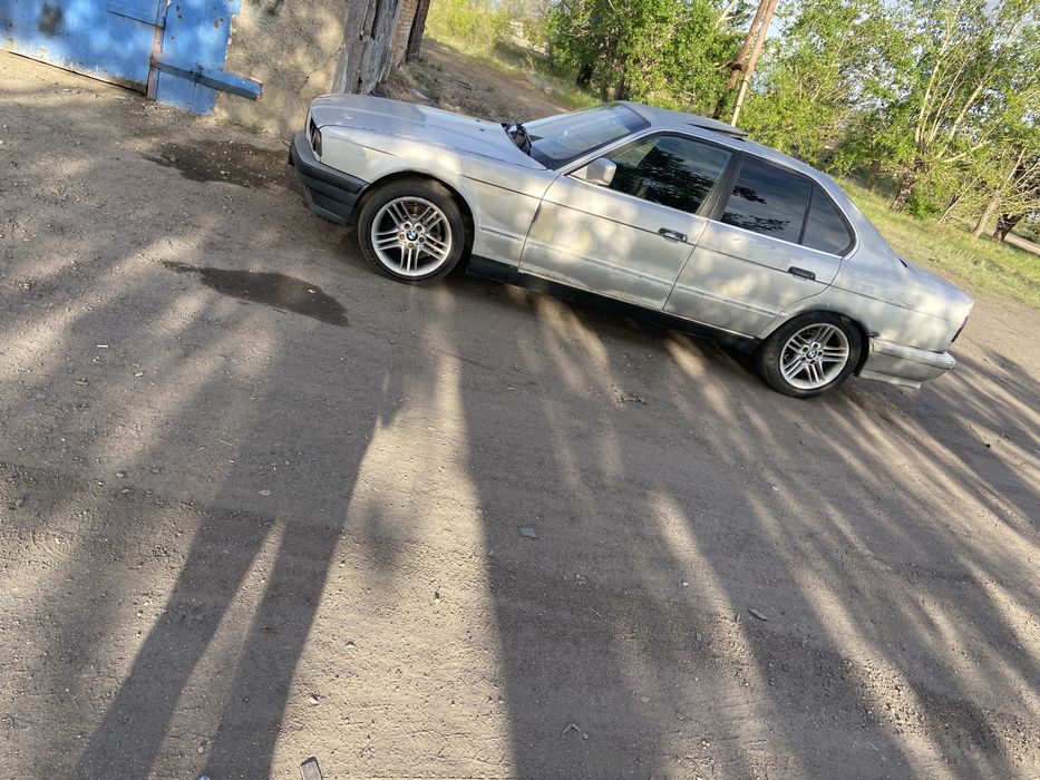 Продам диски или обмен срезиной