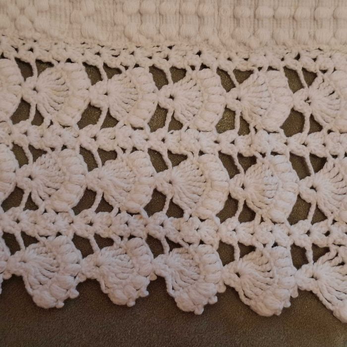 НОВИ.Памучни покривки за легло различни размери.