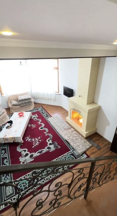 Оқтош дача сойлиқ