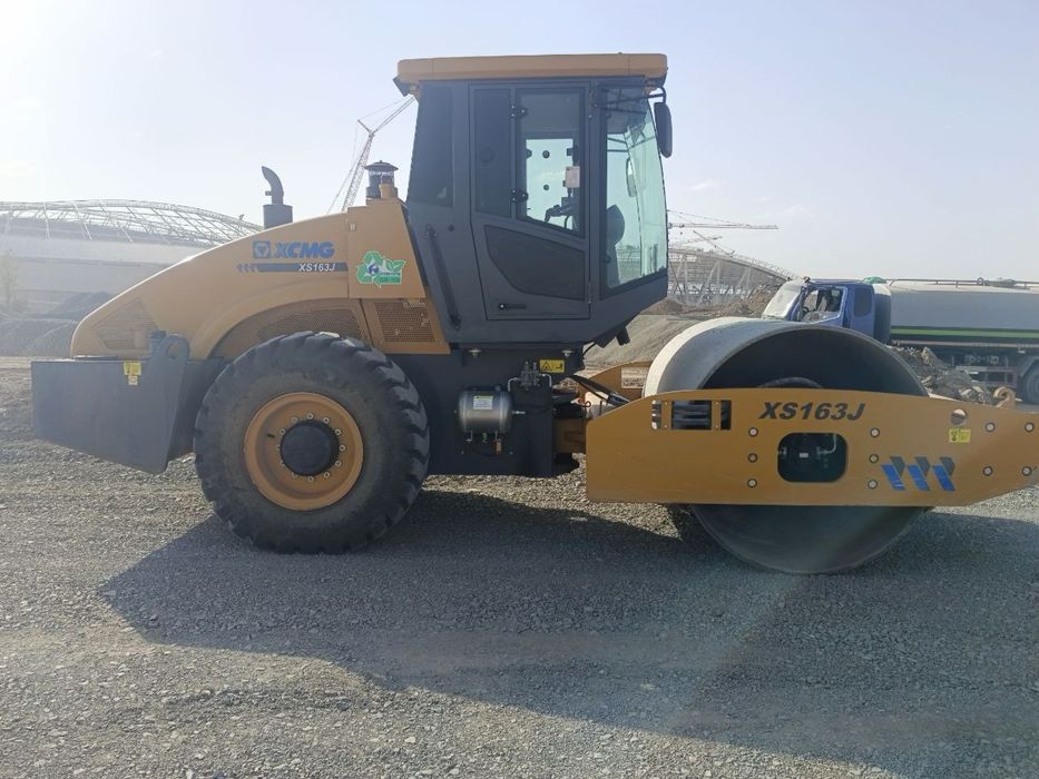 Каток аренда Usluga