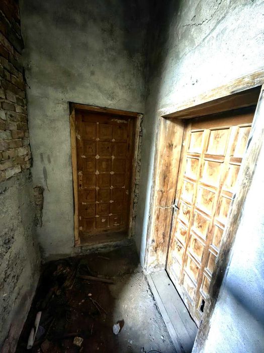 Продава се Промишлена сграда в Разград, Житница - 137 кв.м за 652 €/кв.м - Снимка #12