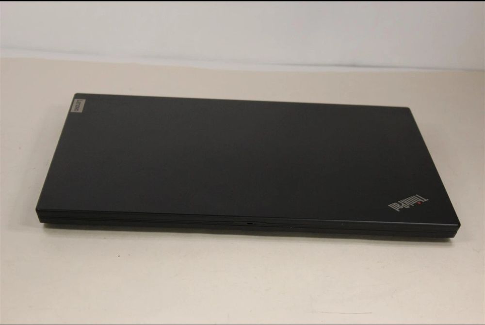 LENOVO THINKPAD L14 G2 LAPTOP 14" W11 P 16GB 256GB Intel Core i5