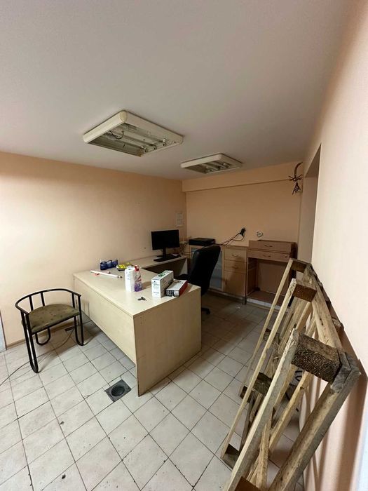 Продава се Магазин в Пловдив, Кършияка - 68 кв.м за 765 €/кв.м - Снимка #14