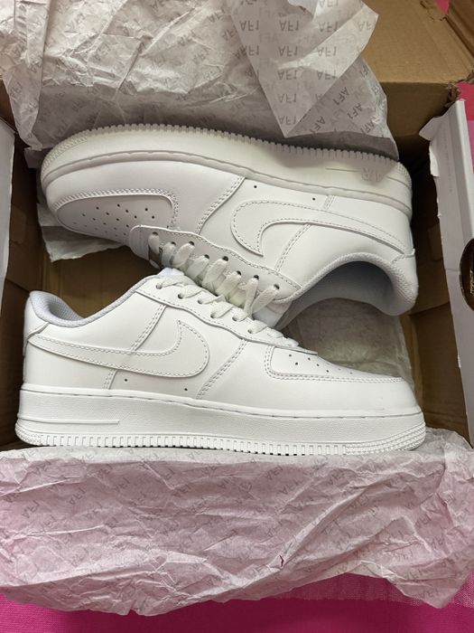 Nike Air Force 1 Low