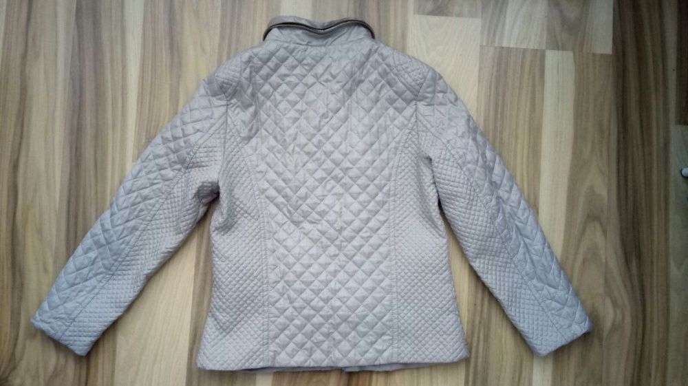 Детски якета - различни размери, на различни цени