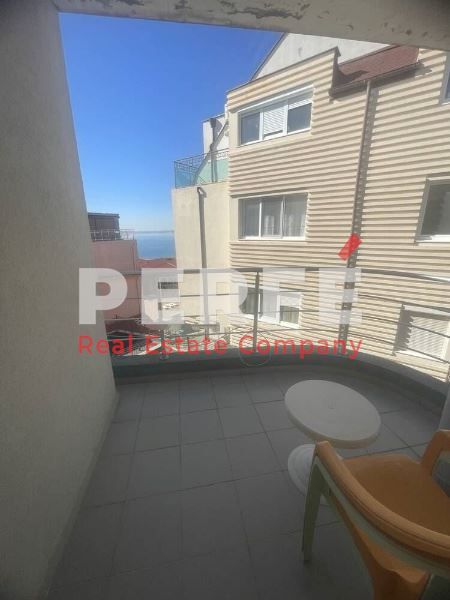 Продава се Двустаен апартамент в Свети Влас - 50 кв.м за 1196 €/кв.м - Снимка #5