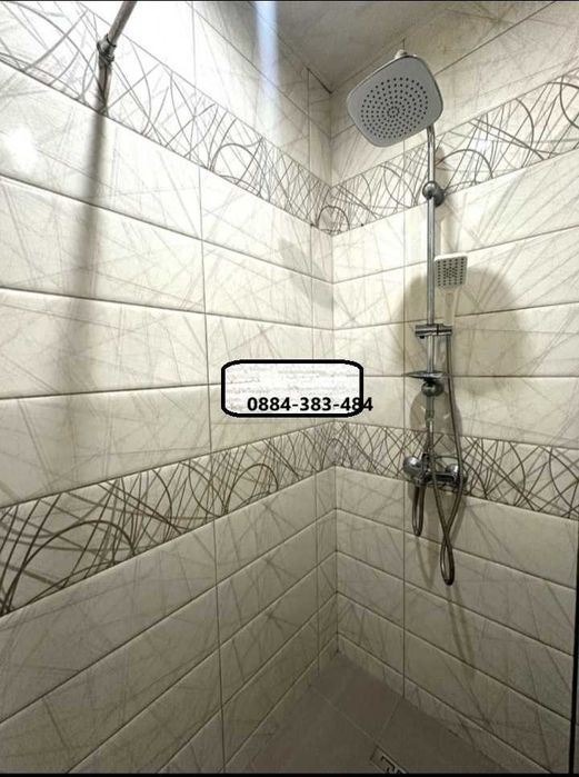 Дава се под наем Склад в Пловдив, Въстанически - 65 кв.м за 448.8 € - Снимка #10