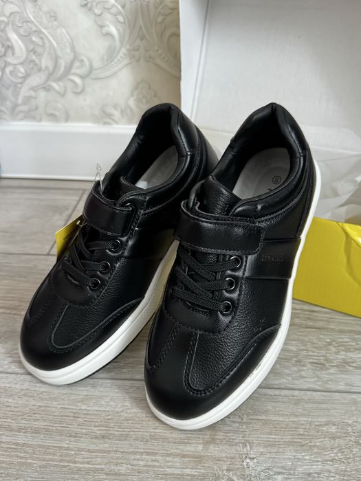 Обувь детские, женские