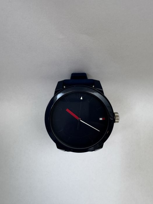 Ceas Tommy Hilfiger