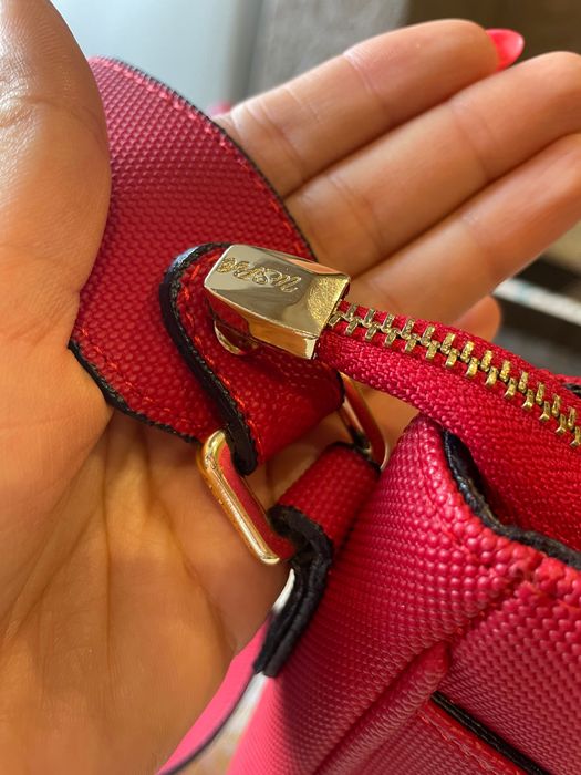 Дамска чанта U.S. Polo Assn