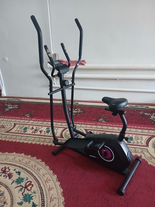 Сатылады тренажор