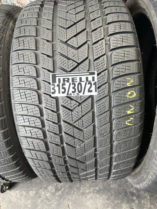 315/30/21 pireli mixte