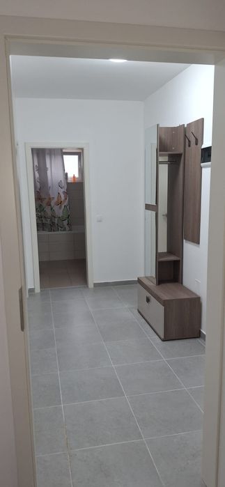 Apartament de inchiriat Avantgarden 3 Bartolomeu