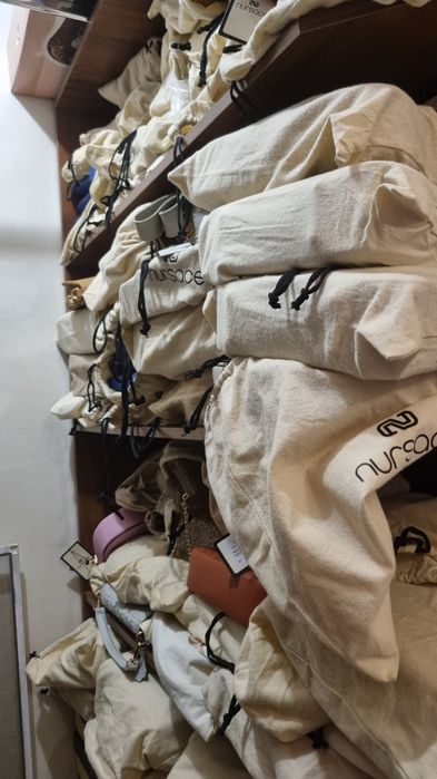 Сумка Nursace  оригинал