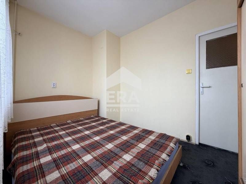 Продава се Едностаен апартамент в София, Надежда 1 - 46 кв.м за 3240 €/кв.м - Снимка #3