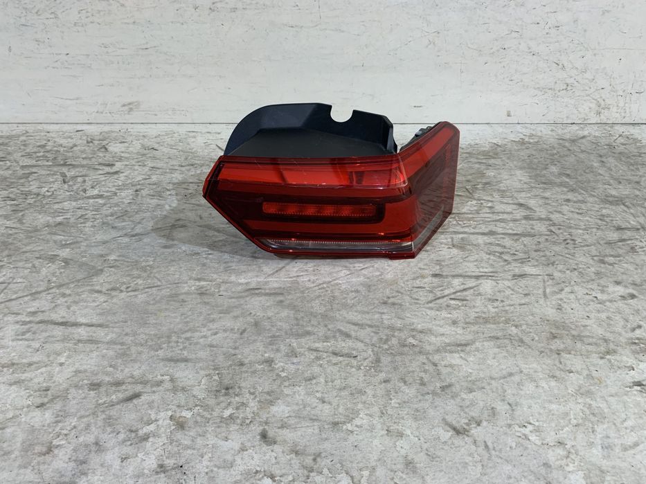 Stop dreapta VW ID3, 2020, 2021, 2022, 2023, cod origine OE 10A945096B