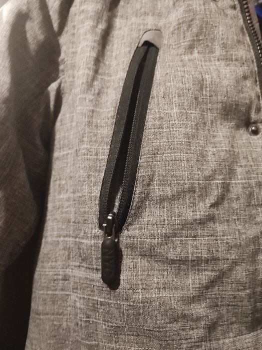 Дестско яке за момче 140