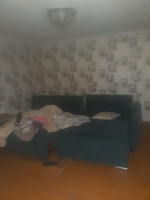 Продам мягкий диван угловой