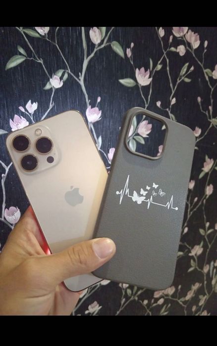 iPhone 13 Pro  128