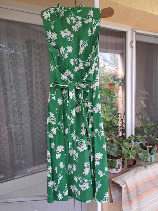 Superbe rochițe damă de vară,  Lindex( 36/ 38(