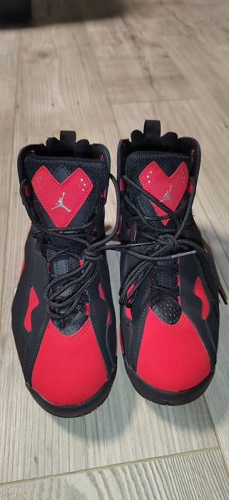 Nike Jordan True Flight, номер 40
