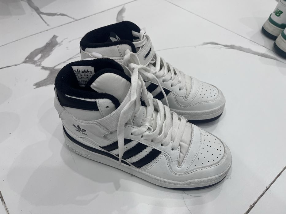 Продаем красовкий хорошие качества!