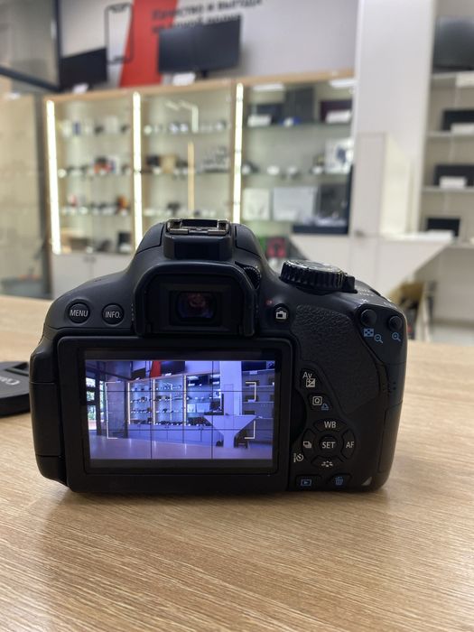 canon Eos 650D (p25)