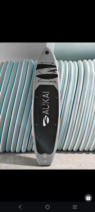 Новый Supboard, Доска для плавания