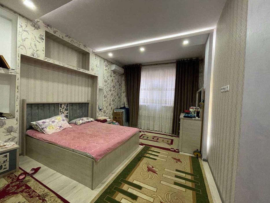 Продаётся Квартира! Цена договоримся !