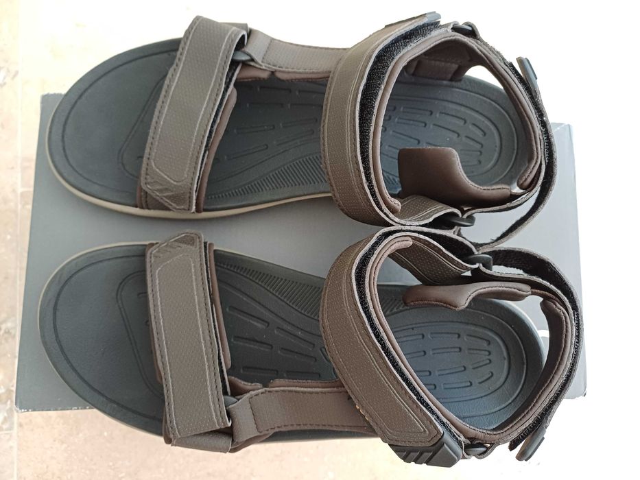 TEVA Strata Universal-Мъжки сандали размер 42