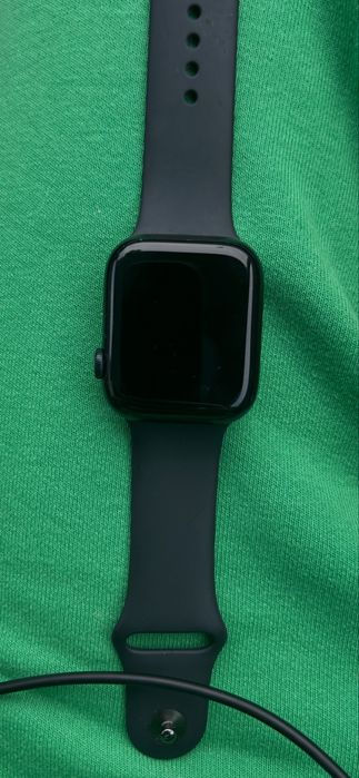 Apple watch series 9