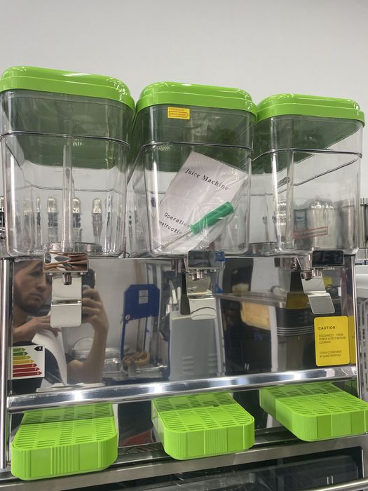 Сок охладител.sok ocladitel sok sovurgichlar