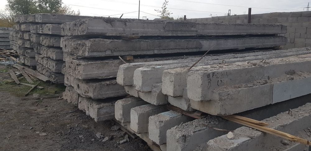 Кирпич красный Б/У