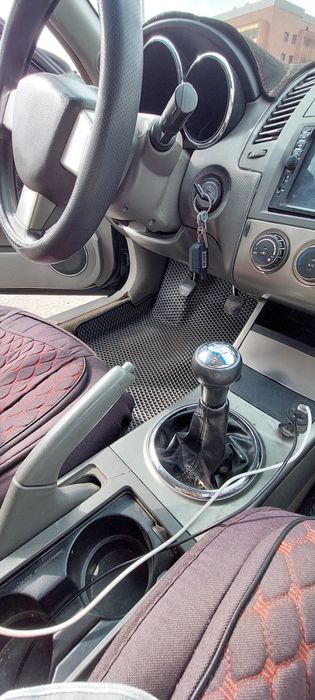 Продам Ниссан Алтима