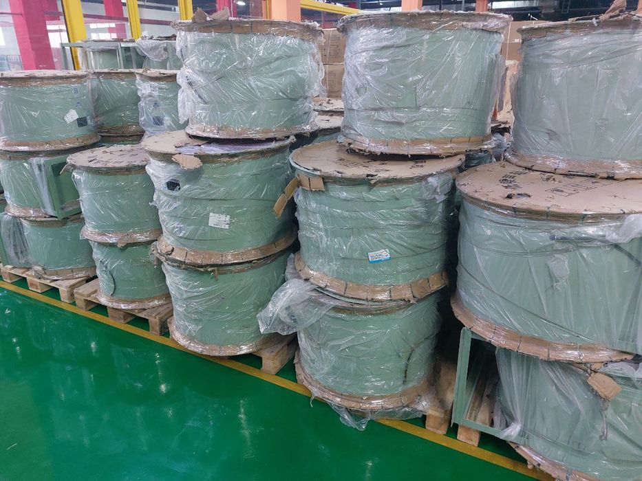 Вытяжной вентилятор