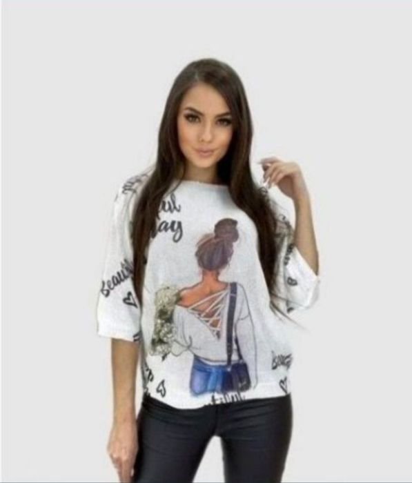 Продам две кофточки